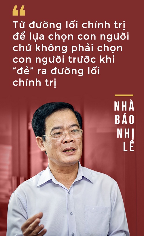 Quy hoach can bo cap chien luoc anh 6