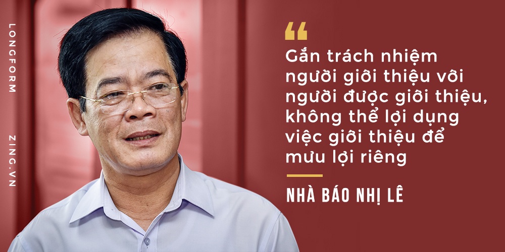 Quy hoạch cán bộ cấp chiến lược ảnh 8 Quy hoach can bo cap chien luoc anh 8