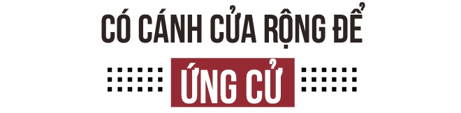 Quy hoạch cán bộ cấp chiến lược ảnh 9 Quy hoach can bo cap chien luoc anh 9