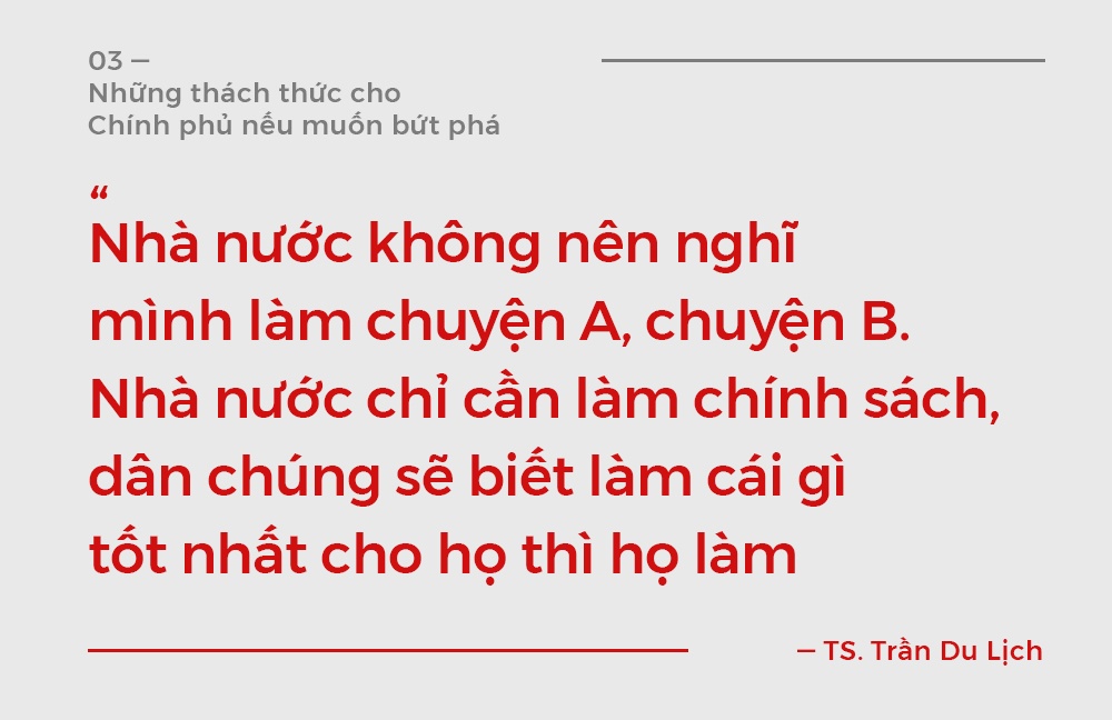 Chinh phu dat muc tieu but pha trong nam 2019 anh 10