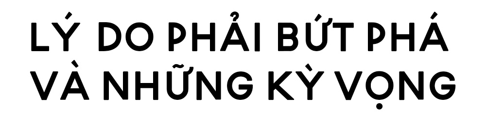 Chinh phu dat muc tieu but pha trong nam 2019 anh 3