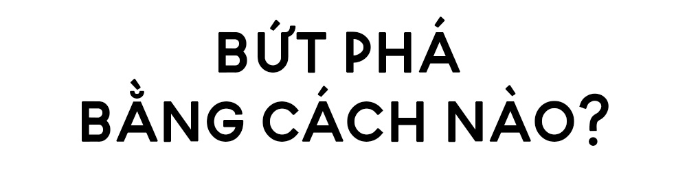 Chinh phu dat muc tieu but pha trong nam 2019 anh 6