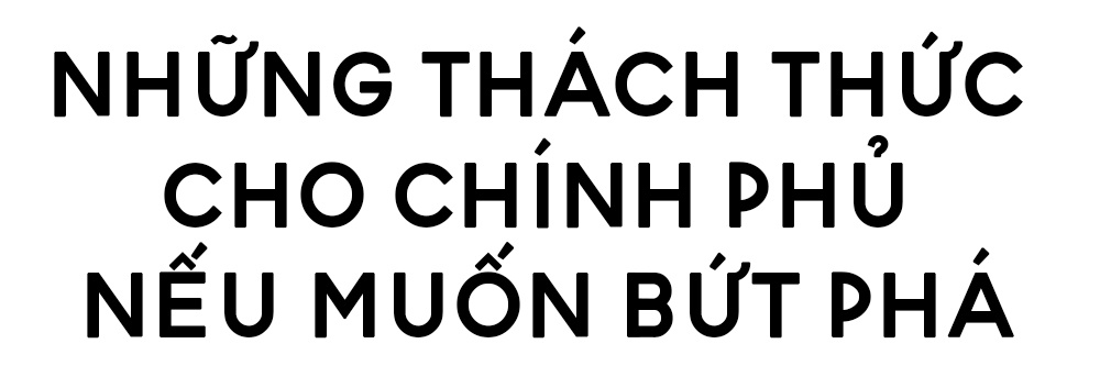 Chinh phu dat muc tieu but pha trong nam 2019 anh 9