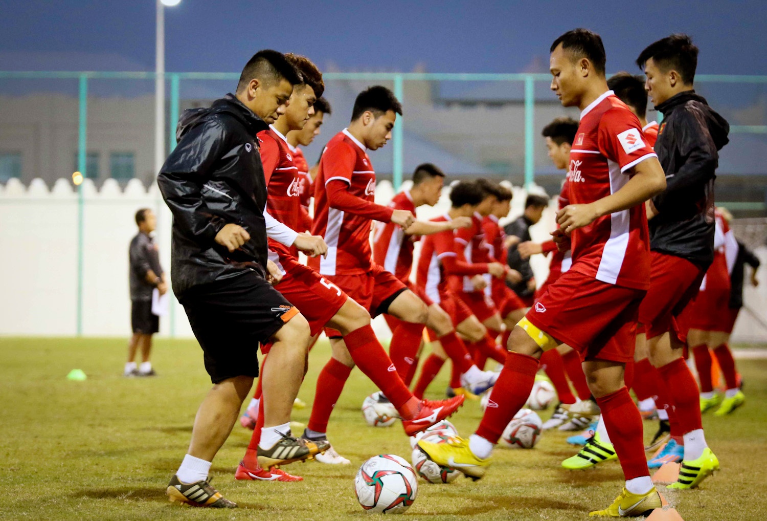 VTV chao gia 350 trieu cho 30 giay quang cao Asian Cup hinh anh