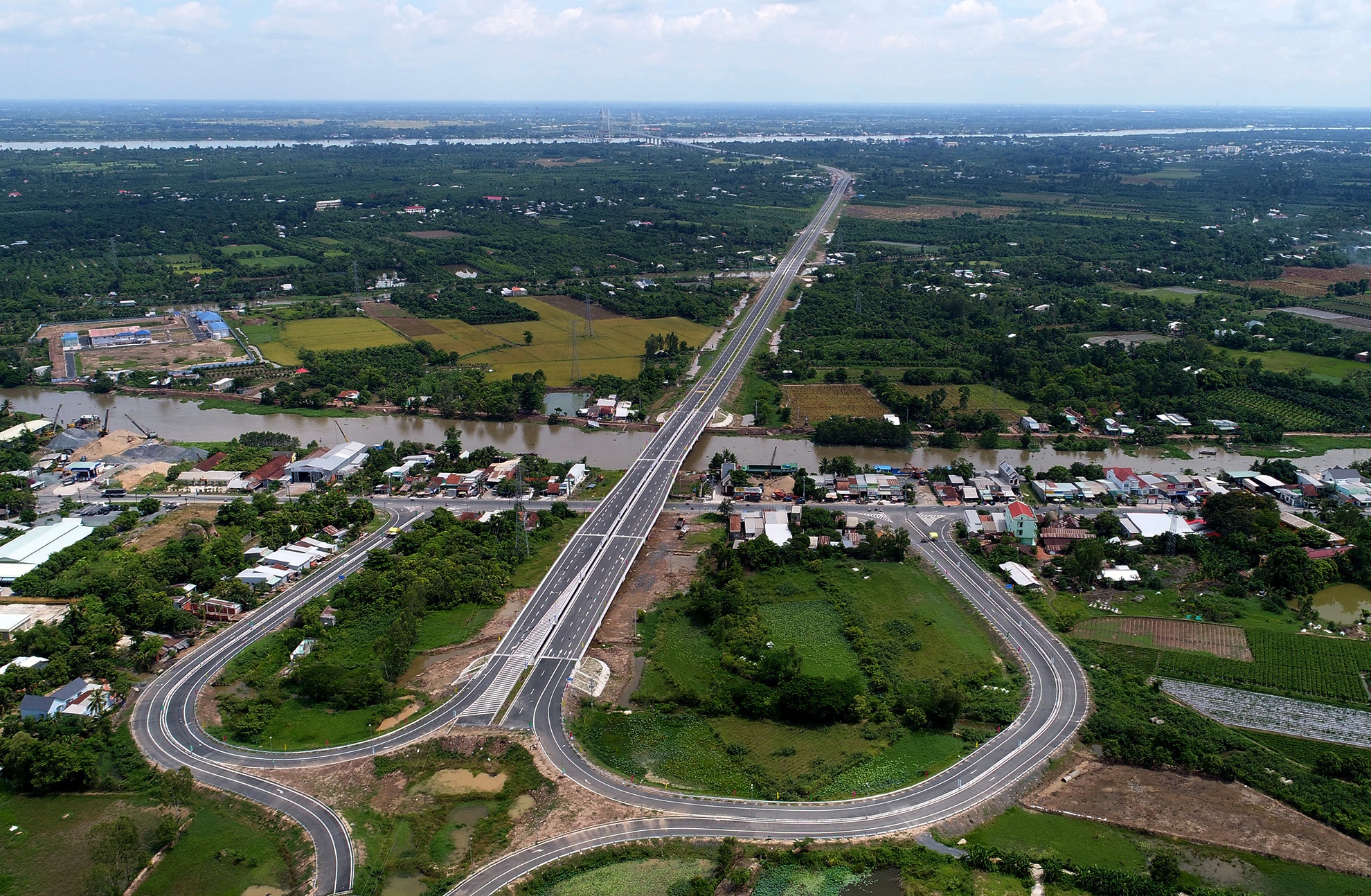 bai viet dau nam cua thu tuong nguyen xuan phuc anh 7