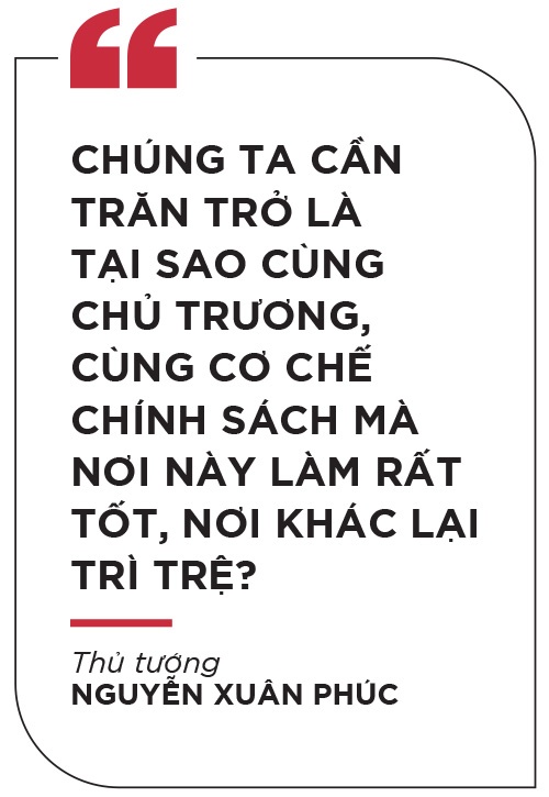 bo truong mai tien dung anh 7