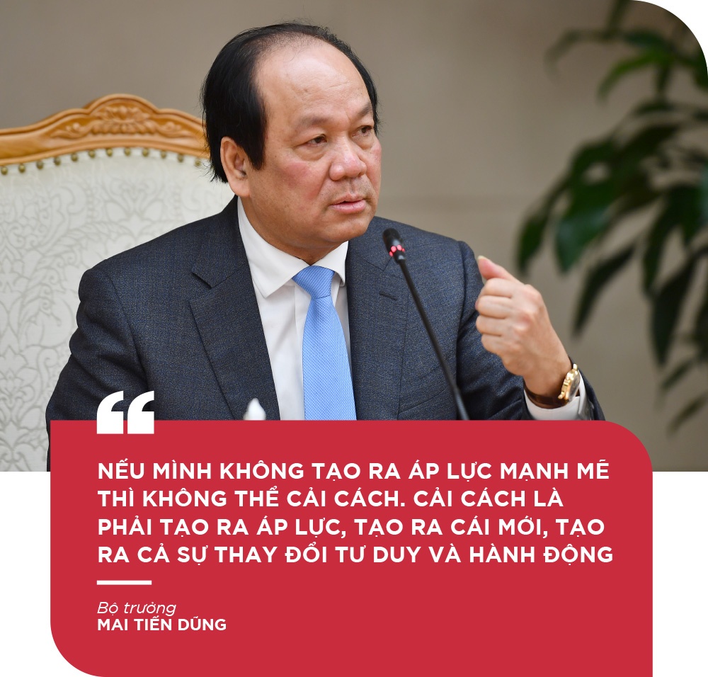 bo truong mai tien dung anh 13