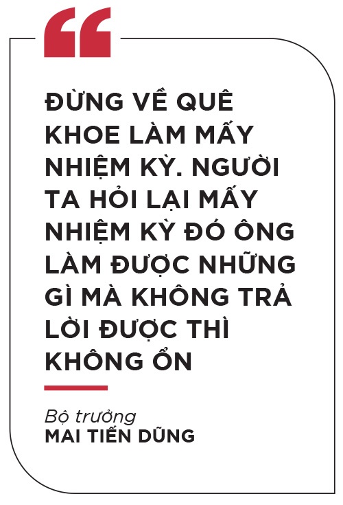bo truong mai tien dung anh 14