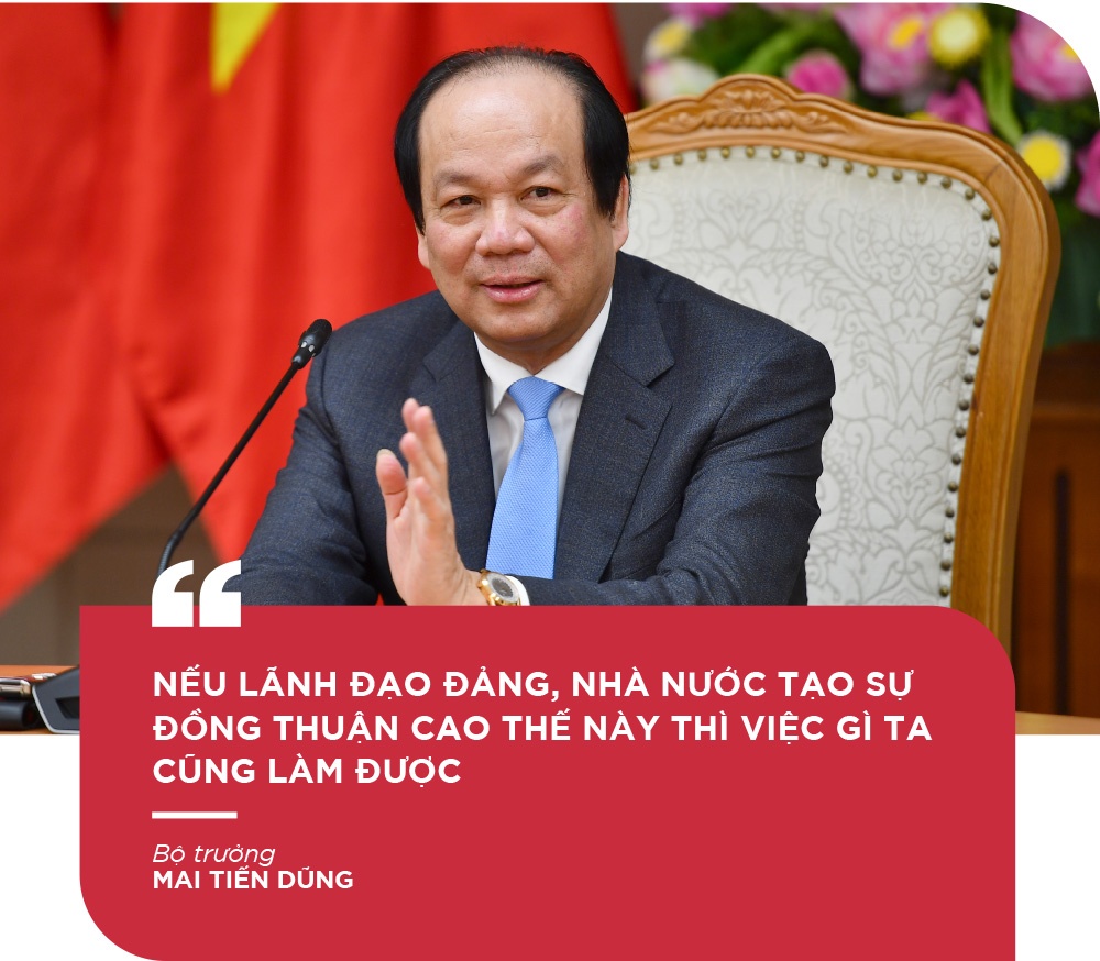 bo truong mai tien dung anh 5