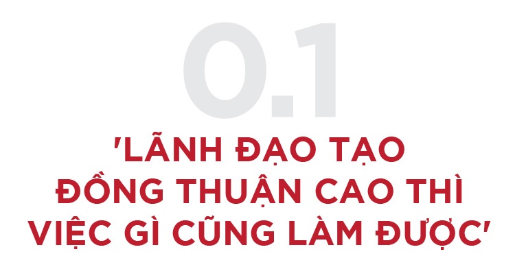 bo truong mai tien dung anh 3