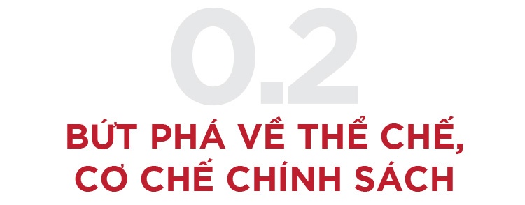 bo truong mai tien dung anh 6