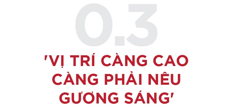 bo truong mai tien dung anh 9