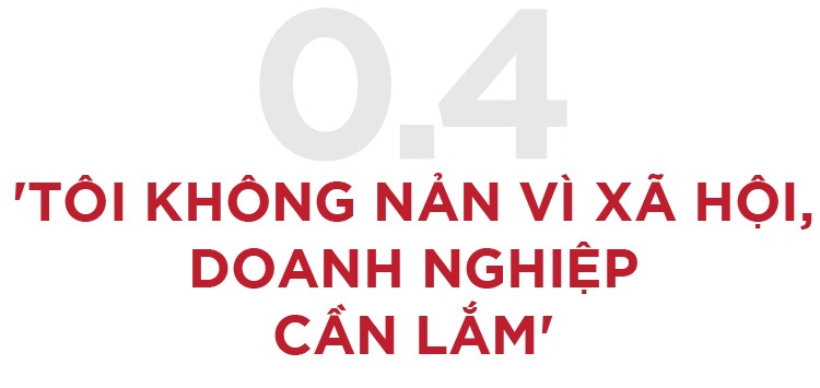 bo truong mai tien dung anh 11