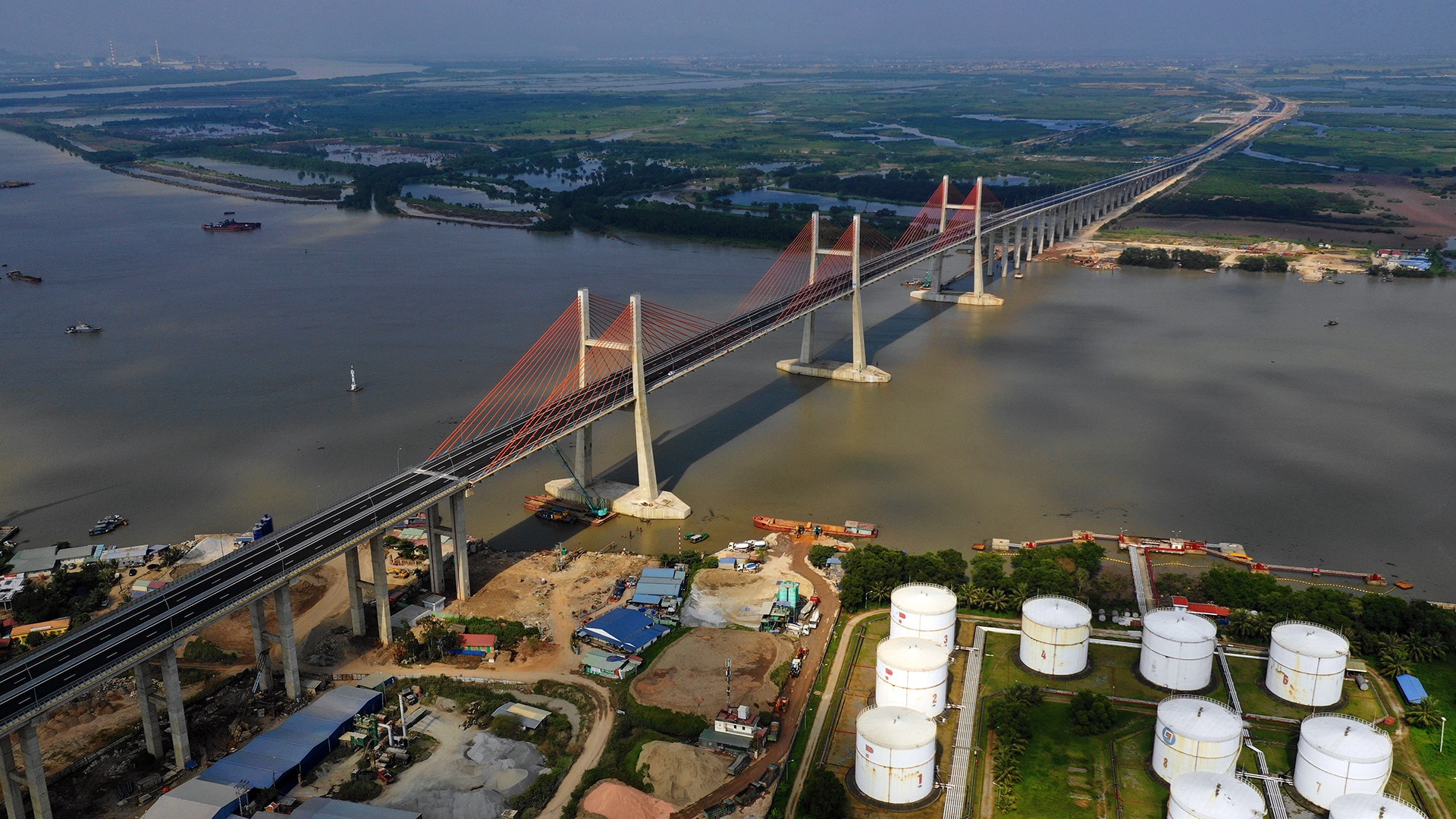 bài viết đầu năm của thủ tướng nguyễn xuân phúc ảnh 3 bai viet dau nam cua thu tuong nguyen xuan phuc anh 3