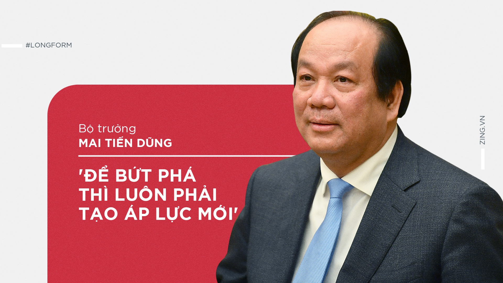 bo truong mai tien dung anh 2