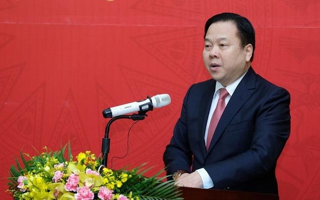 'Khong ban cho tu nhan nhung doanh nghiep Nha nuoc kem chat luong' hinh anh