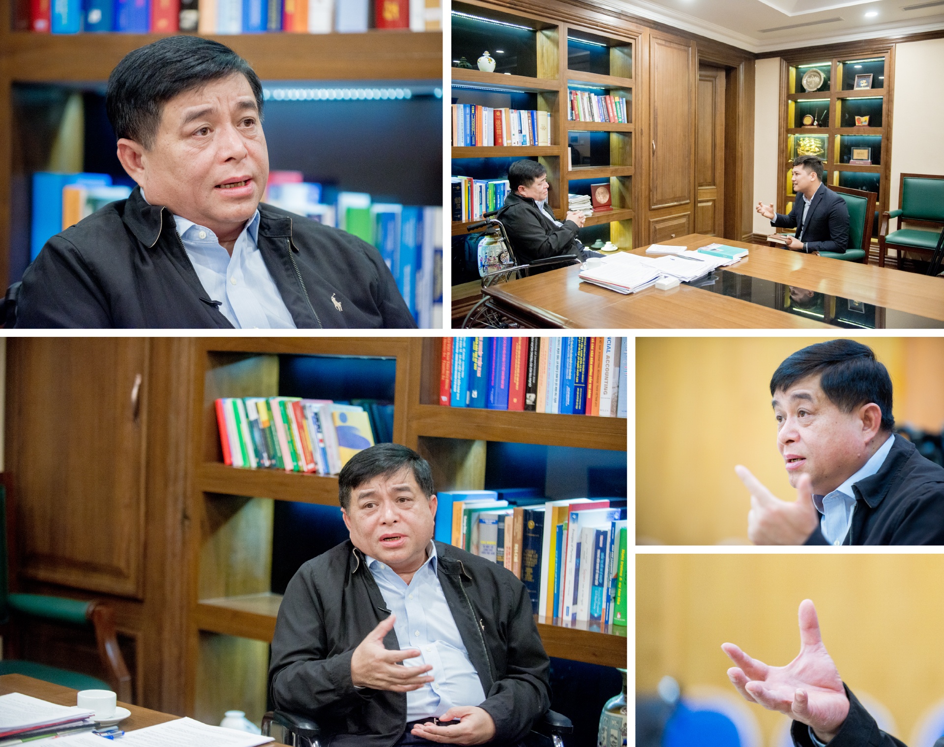 bo truong ke hoach va dau tu nguyen chi dung anh 11