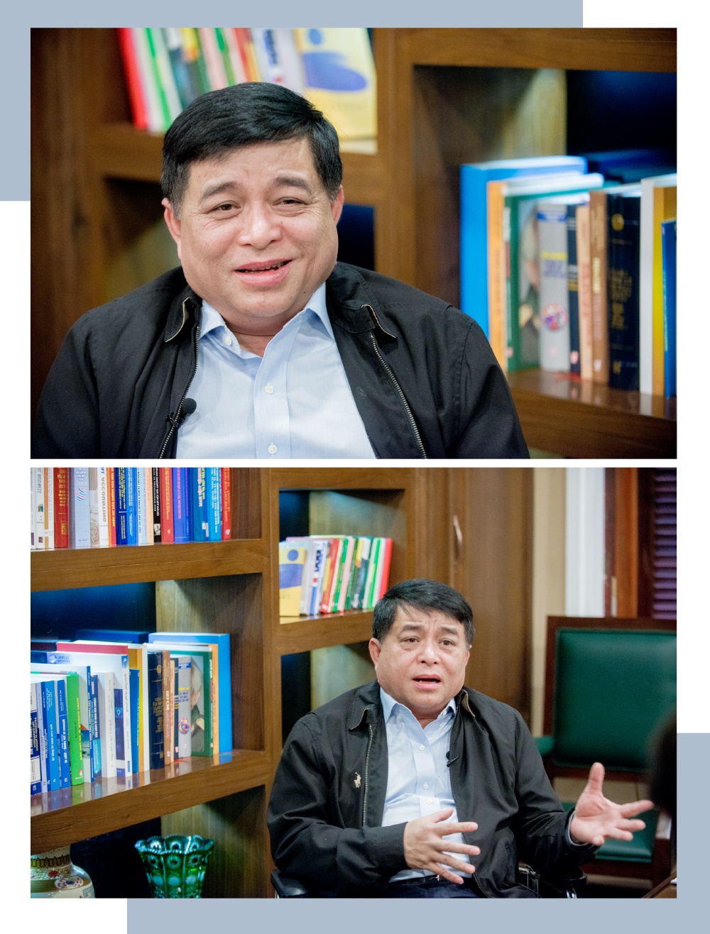 bo truong ke hoach va dau tu nguyen chi dung anh 8