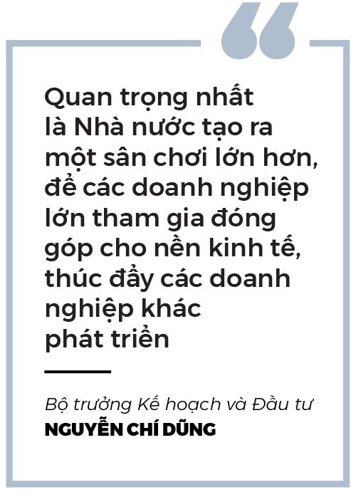 bo truong ke hoach va dau tu nguyen chi dung anh 4