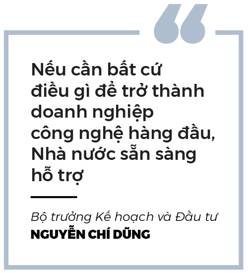 bo truong ke hoach va dau tu nguyen chi dung anh 7