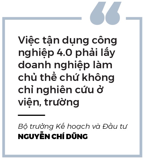 bo truong ke hoach va dau tu nguyen chi dung anh 10