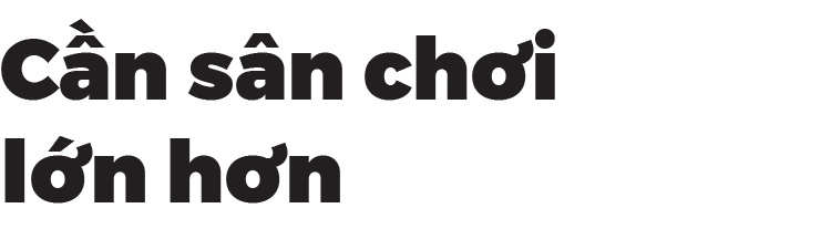 bo truong ke hoach va dau tu nguyen chi dung anh 3