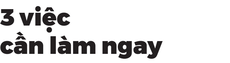 bo truong ke hoach va dau tu nguyen chi dung anh 9