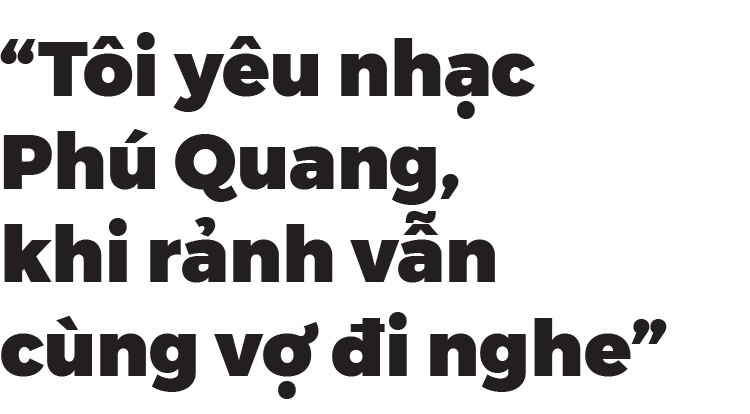 bo truong ke hoach va dau tu nguyen chi dung anh 12