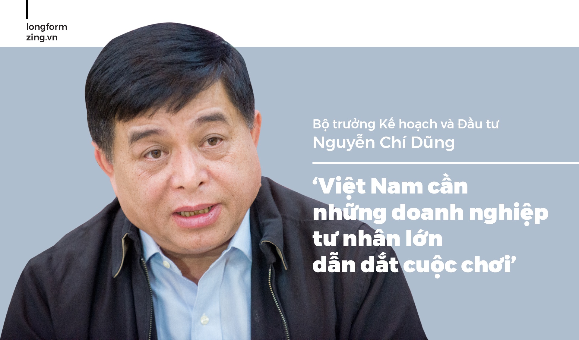 bo truong ke hoach va dau tu nguyen chi dung anh 2