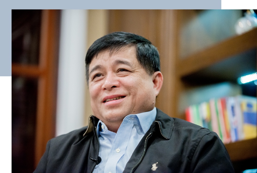 bo truong ke hoach va dau tu nguyen chi dung anh 5