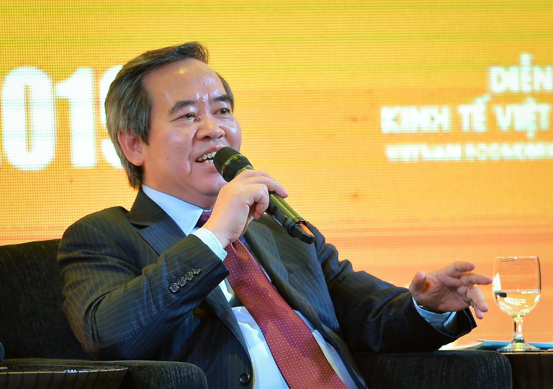 Dien dan kinh te viet nam 2019 anh 2