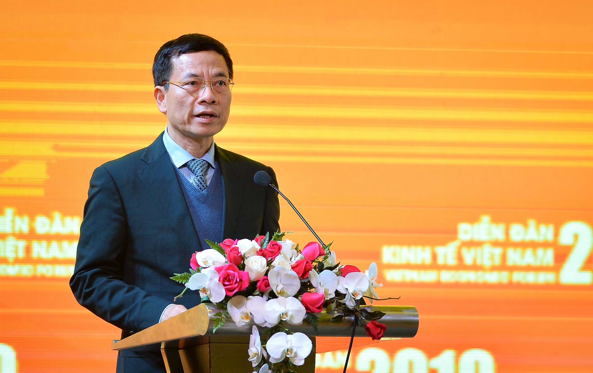 Chuyen doi sang nen kinh te so anh 1