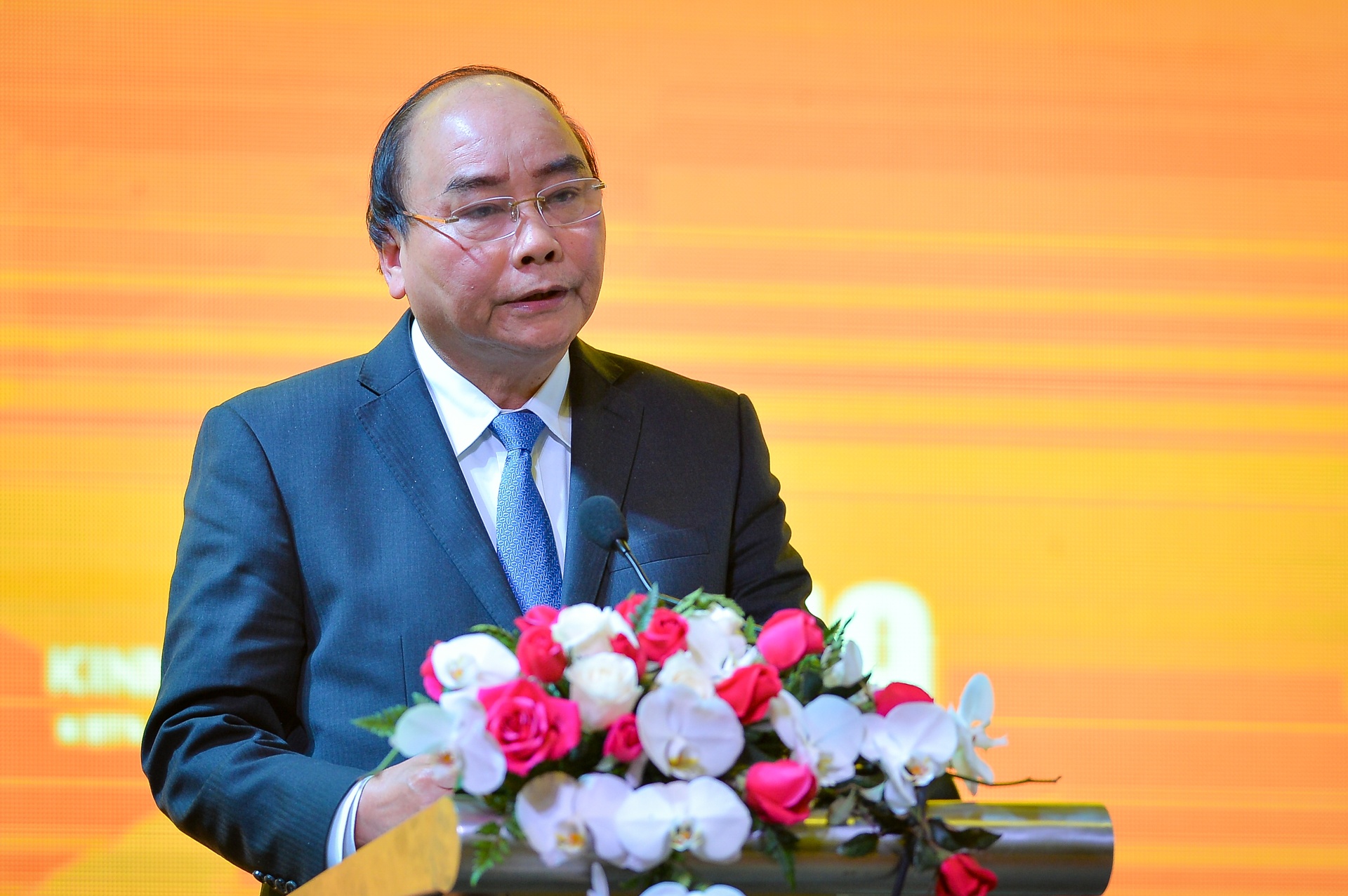 Dien dan kinh te viet nam 2019 anh 3