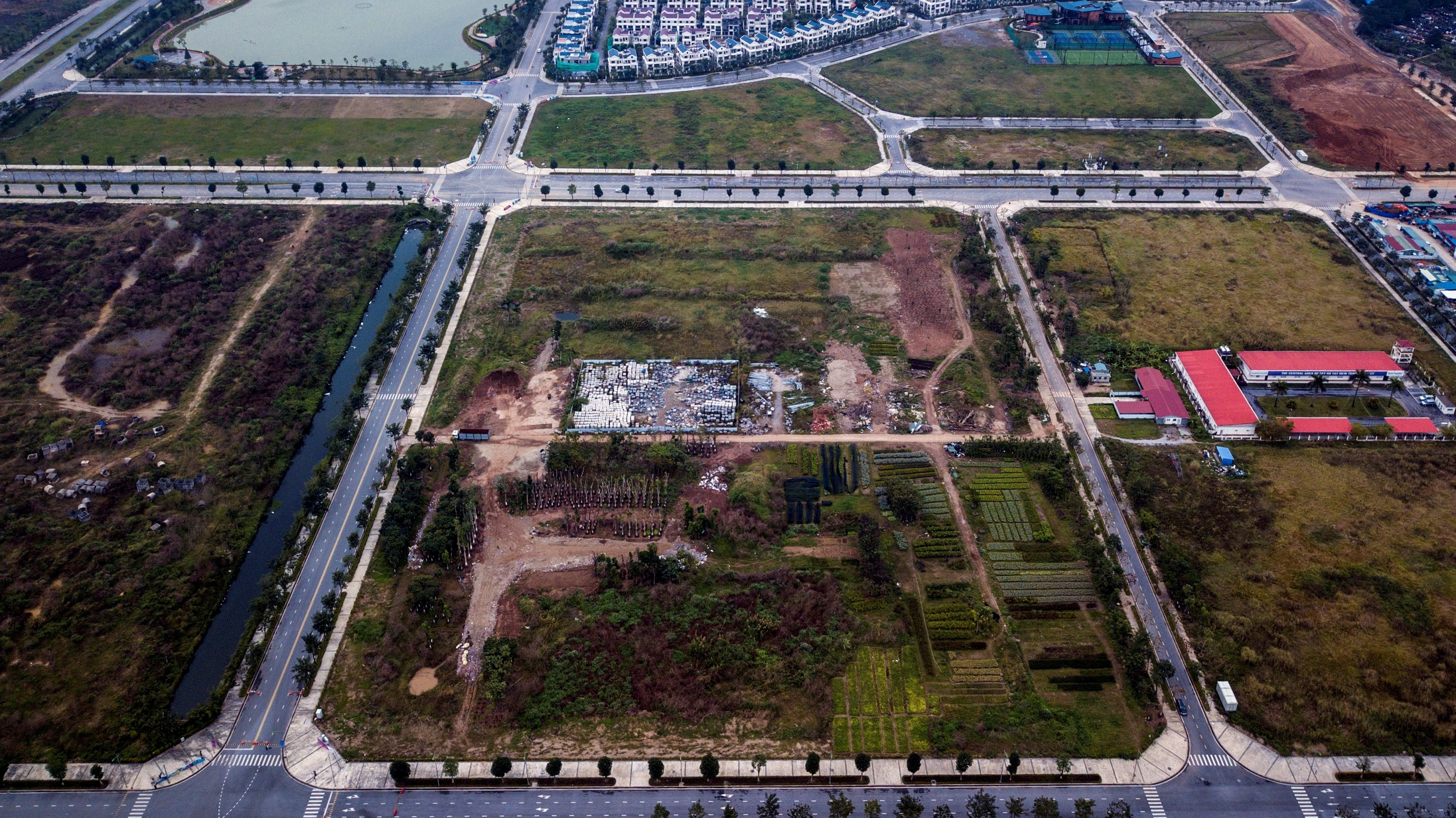 khu hanh chinh tay ho tay anh 10