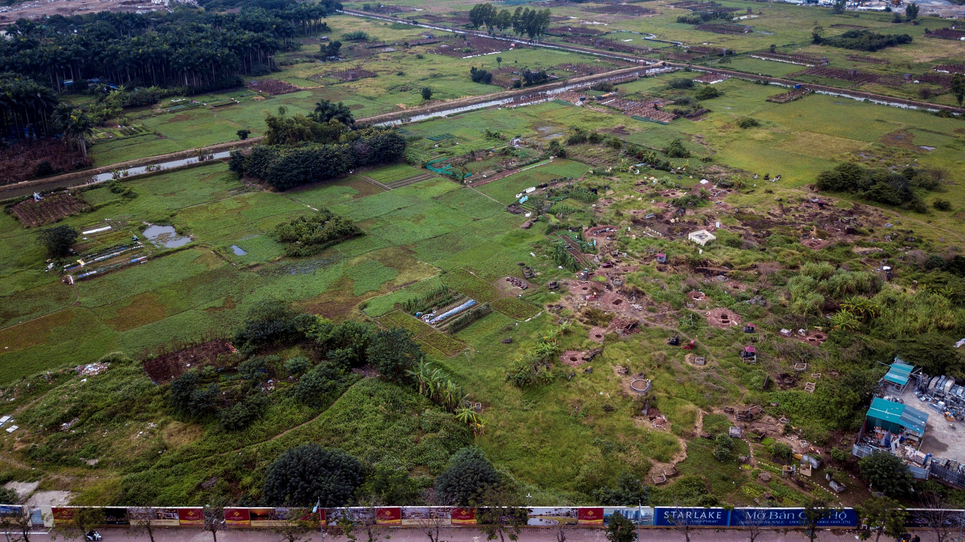 khu hanh chinh tay ho tay anh 4