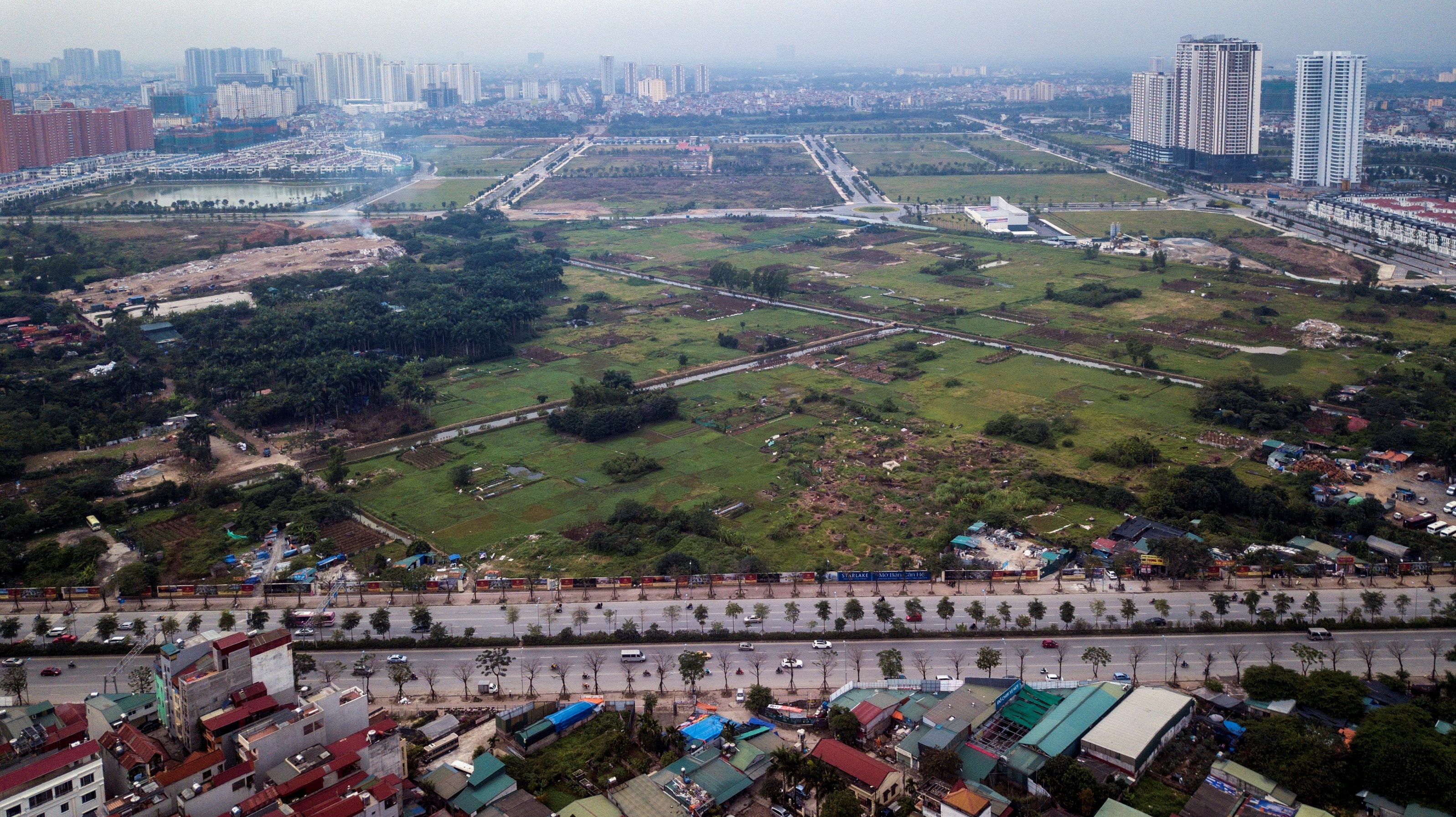 khu hanh chinh tay ho tay anh 1