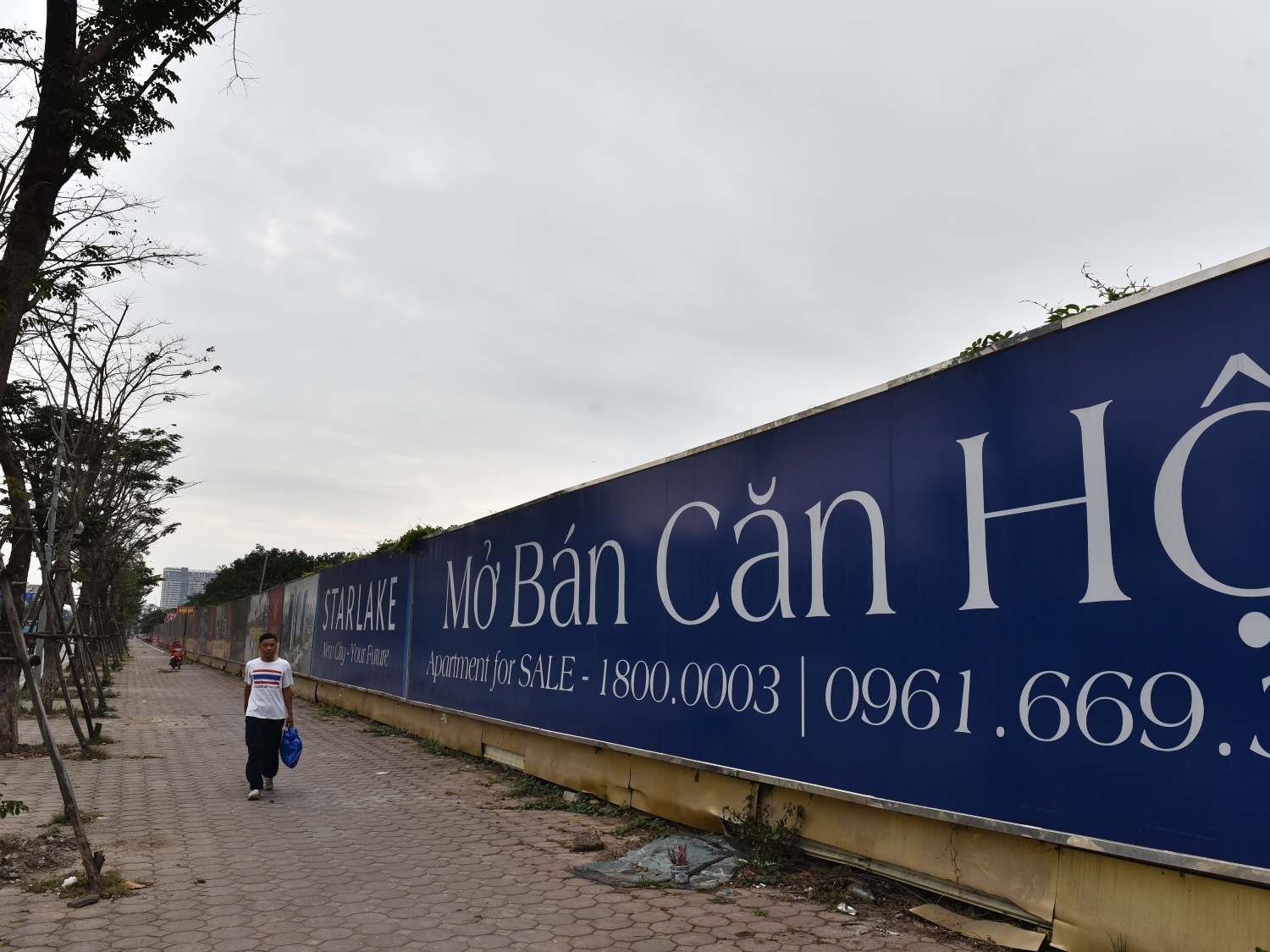 khu hanh chinh tay ho tay anh 5