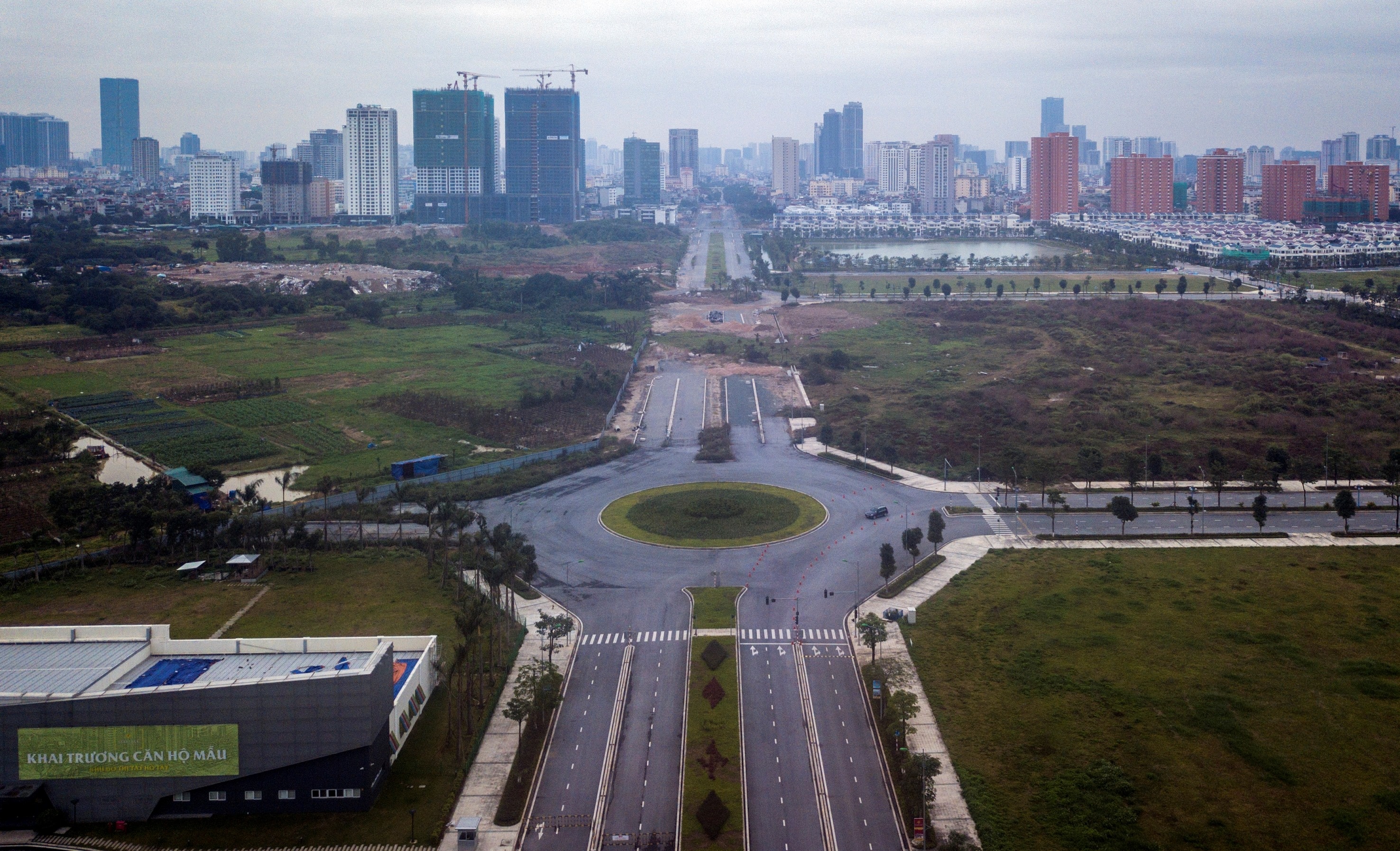 khu hanh chinh tay ho tay anh 8