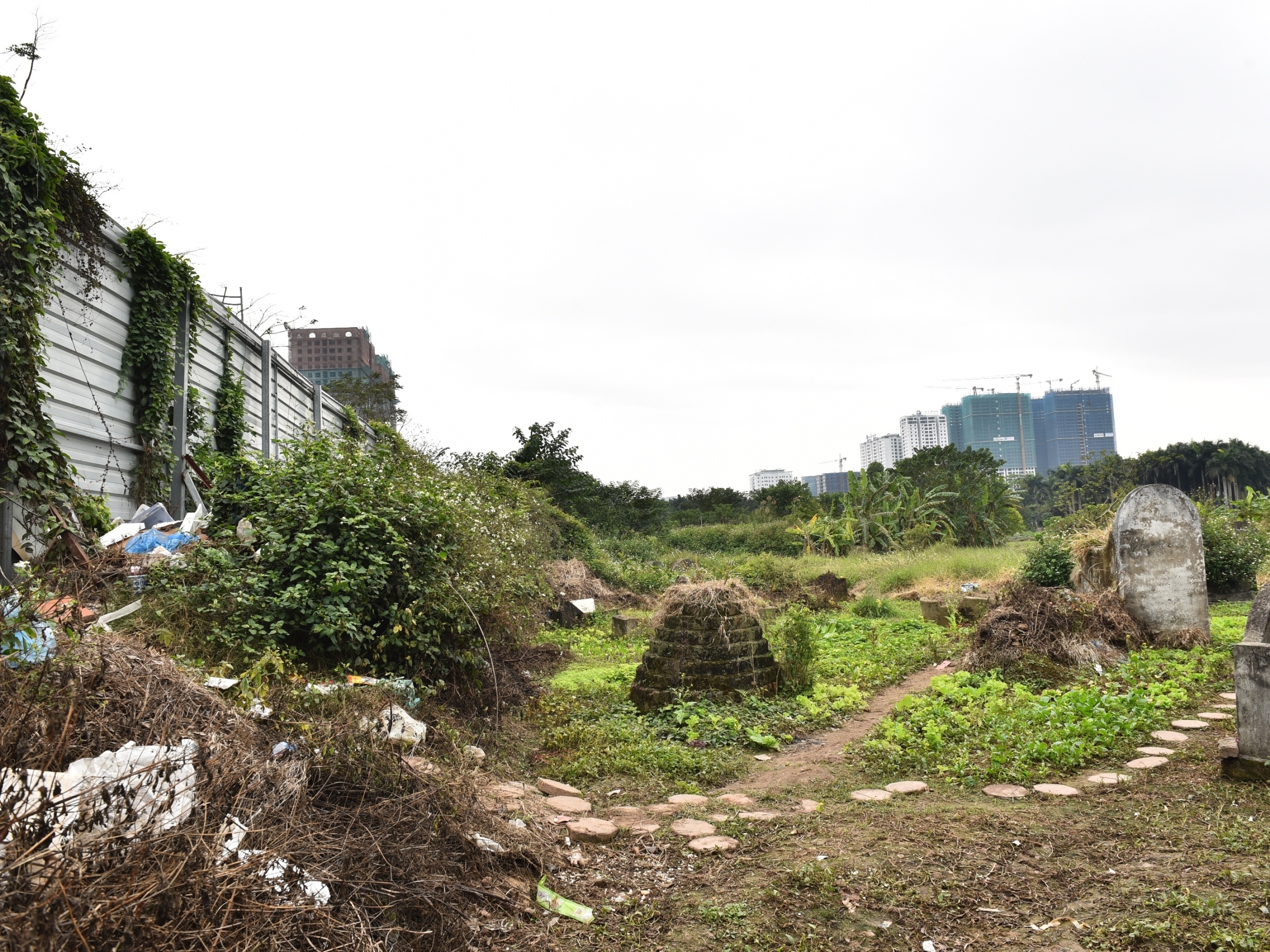 khu hanh chinh tay ho tay anh 6