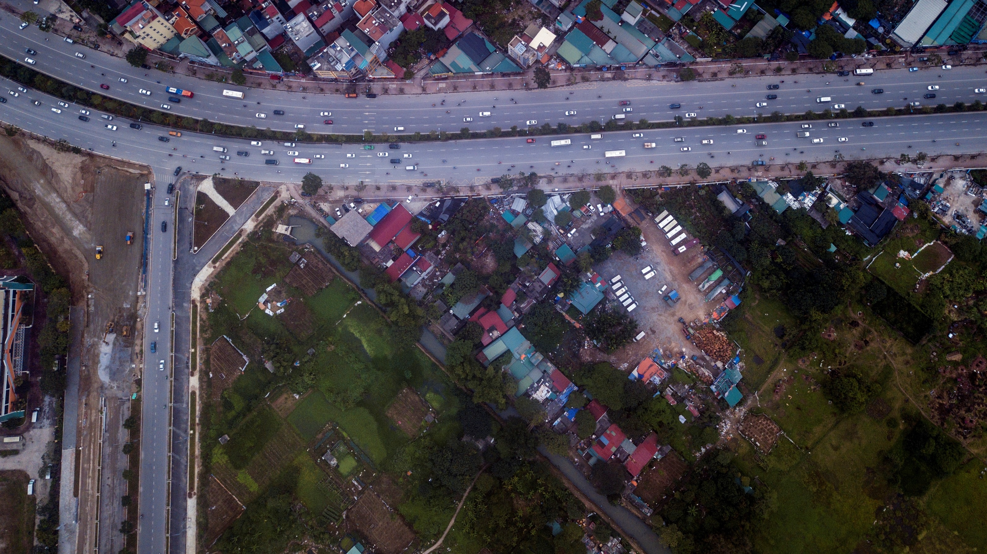 khu hanh chinh tay ho tay anh 3