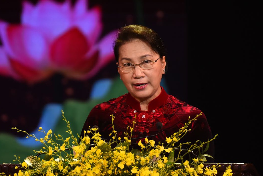 Zing doat giai bao chi Bua liem vang anh 1