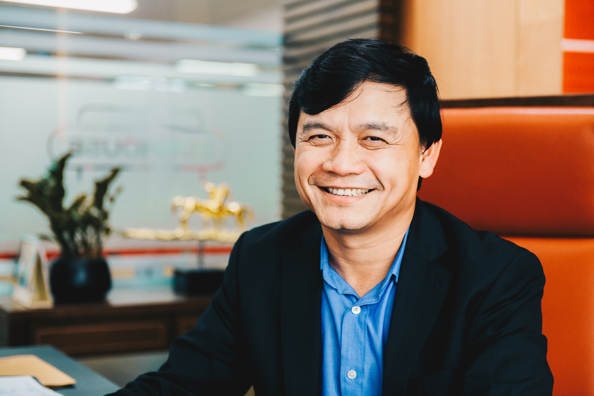 phong van shark Phu anh 20