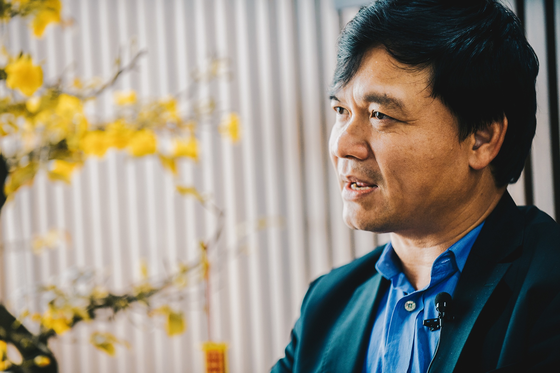 phong van shark Phu anh 23