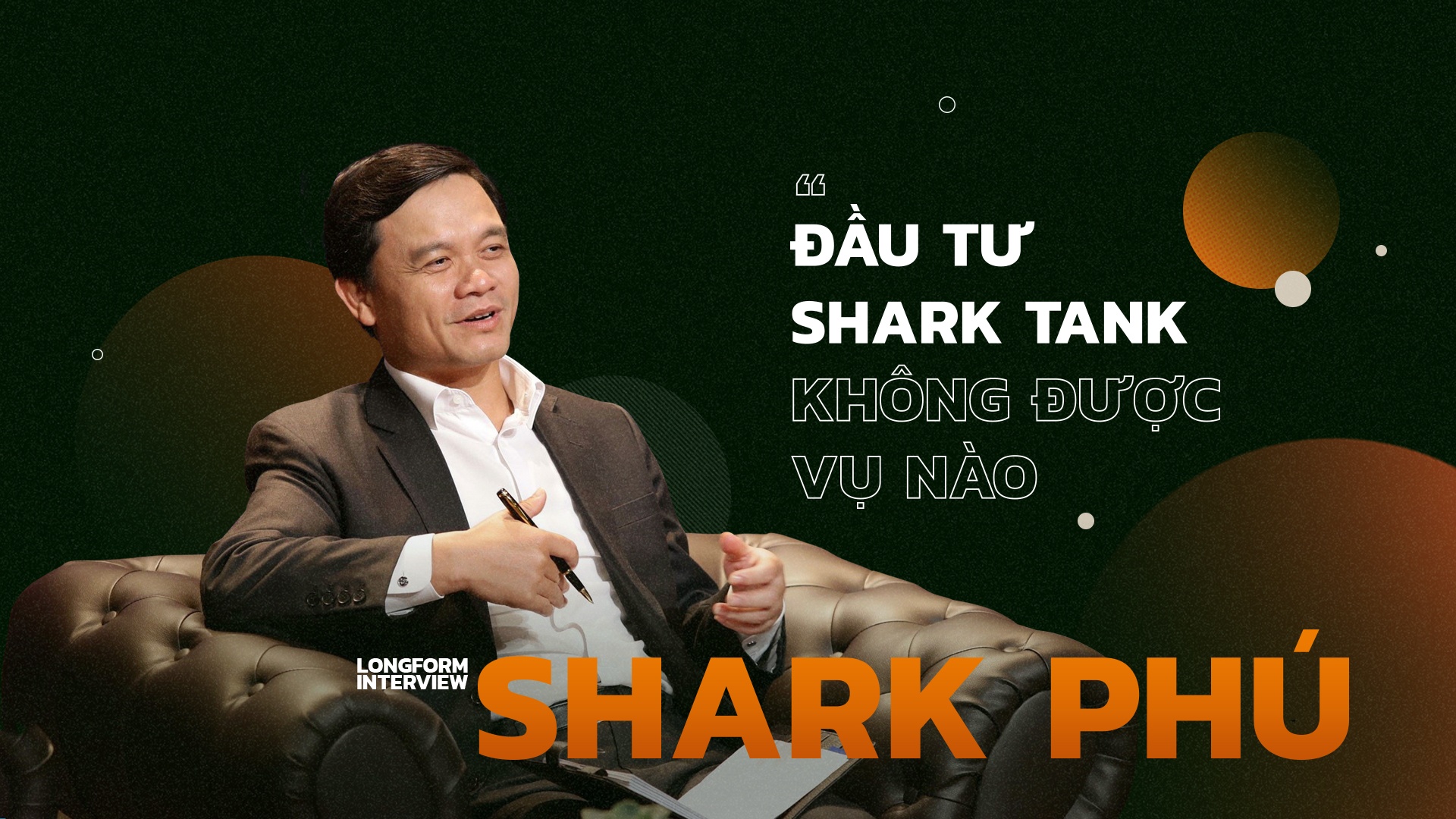 phong van shark Phu anh 2