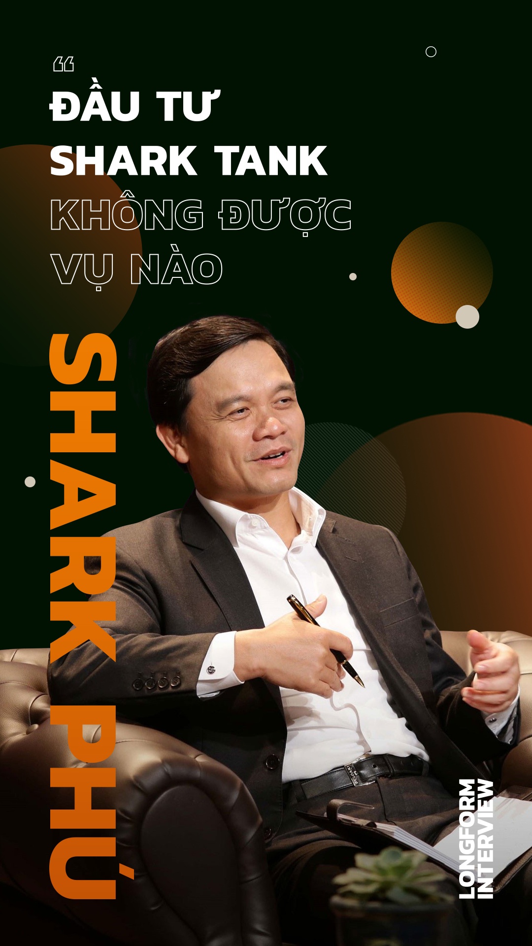 phong van shark Phu anh 1