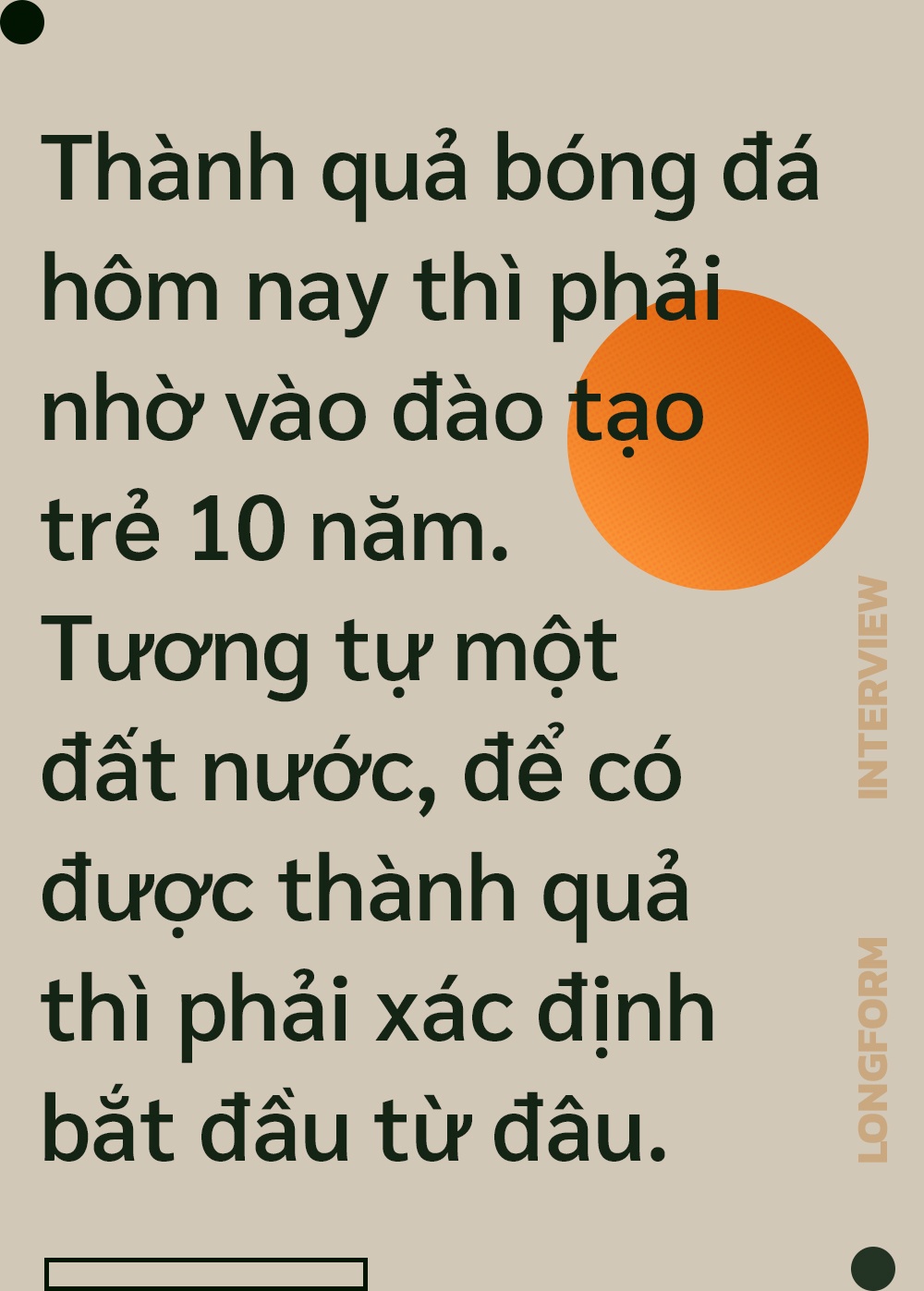 phong van shark Phu anh 5