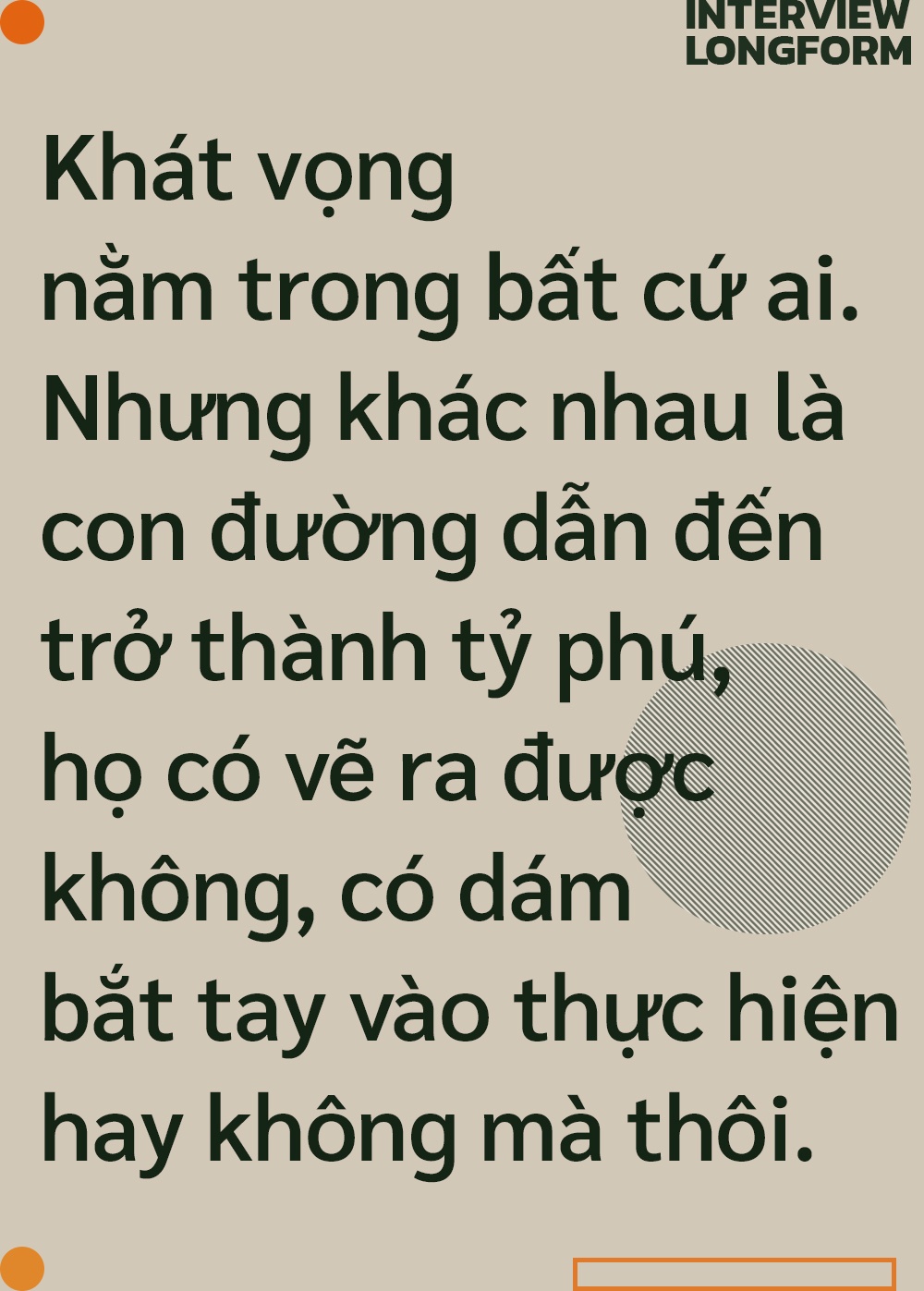 phong van shark Phu anh 12