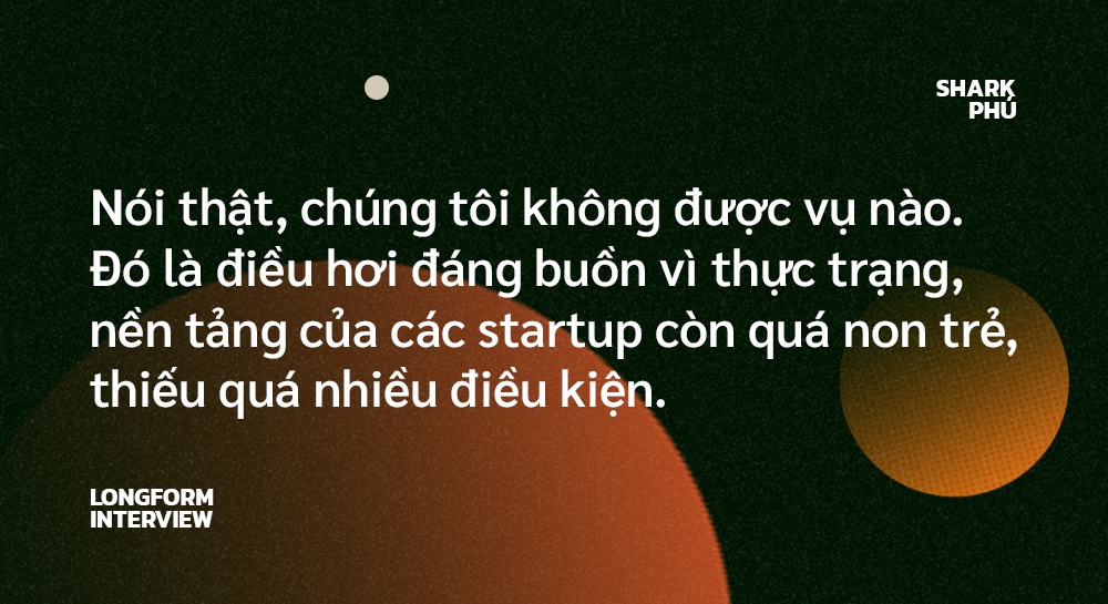 phong van shark Phu anh 16