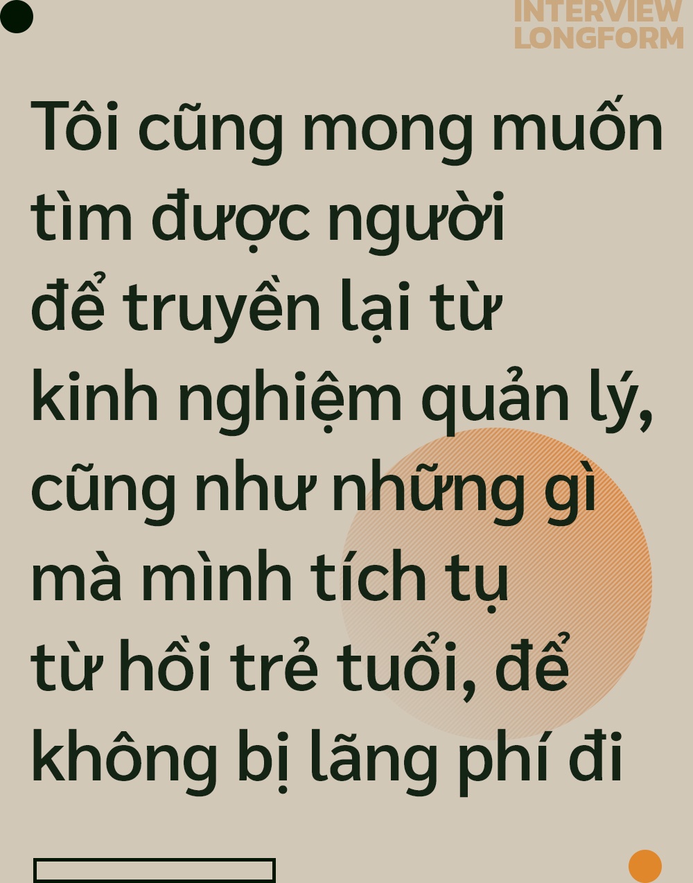 phong van shark Phu anh 19