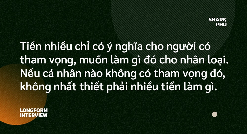 phong van shark Phu anh 24